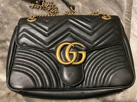 gucci bag adelaide|Gucci outlet australia.